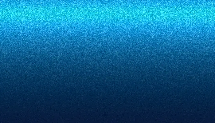 Краска для сколов во флаконе с кисточкой VOLKSWAGEN, цвет LW5Y - TECHNOBLAU