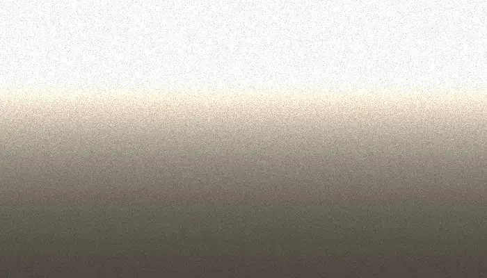 Краска для сколов во флаконе с кисточкой VOLKSWAGEN, цвет LR1V - BOLEROBEIGE