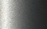 Краска для сколов во флаконе с кисточкой VOLVO, цвет 304/304-6 - GRAPHITE