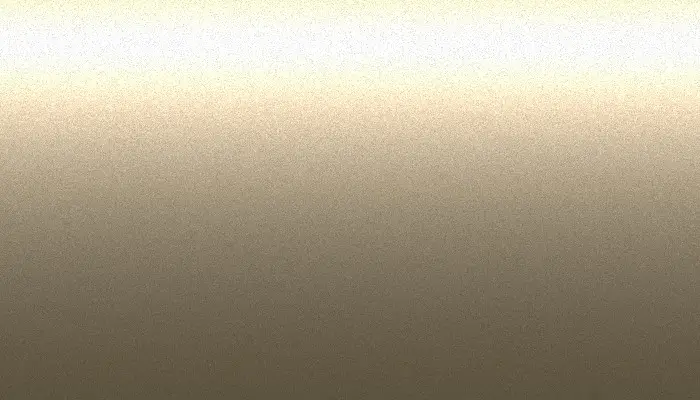 Автомобильная краска MAZDA, цвет 12T - FLUORITE BLOND