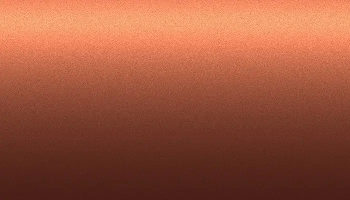 Аэрозольная краска MERCEDES, цвет 20 - DESIGNO-ORANGE