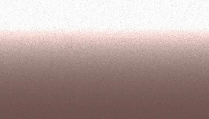 Автомобильная краска MITSUBISHI, цвет P38 - PINK