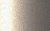 Краска для сколов во флаконе с кисточкой DAEWOO, цвет BU0028 - WARM GREY
