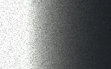 Краска для сколов во флаконе с кисточкой SKODA, цвет LF8L - SEDA STEEL/PLATIN/STEEL GRAU
