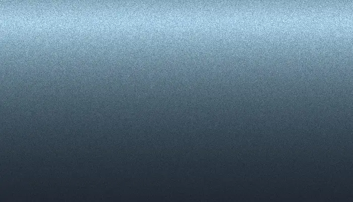 Краска для сколов во флаконе с кисточкой KIA цвет AB - ASH BLUE