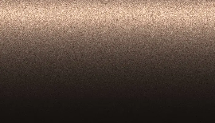 Аэрозольная краска DONGFENG, цвет DS-82 - JADE BROWN