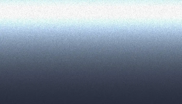 Автомобильная краска MAZDA, цвет WB - SWING BLUE