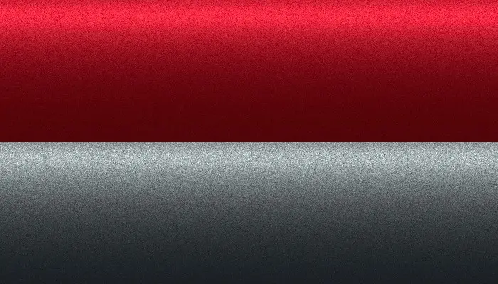 Автомобильная краска MITSUBISHI, цвет RNH - 2-х цветное покрытие