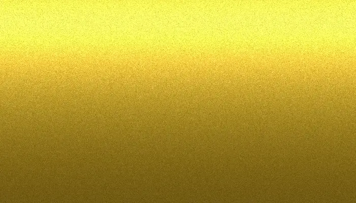 Аэрозольная краска KIA цвет B4Y - STAR BRIGHT YELLOW