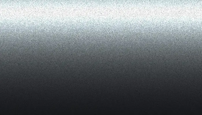 Краска для сколов во флаконе с кисточкой VOLKSWAGEN, цвет LD7X - PLATINUM GREY