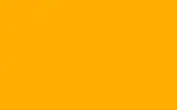 Краска для сколов во флаконе с кисточкой SEAT, цвет 82-A-DS - AMARILLO NORMALIZADO