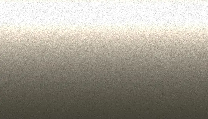 Краска для сколов во флаконе с кисточкой KIA цвет 6740 - SPARKLING SILVER