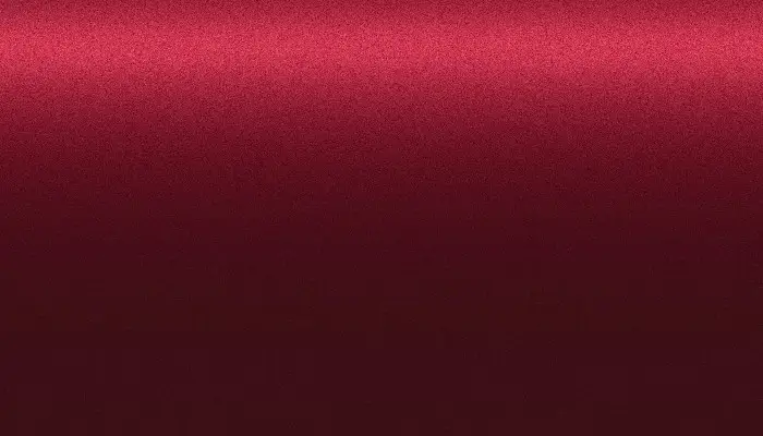Автомобильная краска MAZDA, цвет 6L - GRACEFUL RED