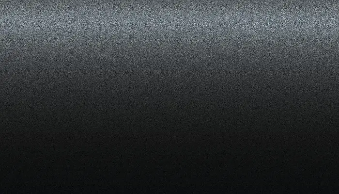 Краска для сколов во флаконе с кисточкой TOYOTA, цвет 1E2 - DARK GRAY