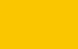 Аэрозольная краска RENAULT TRUCKS, цвет - FODEN YELLOW W8473