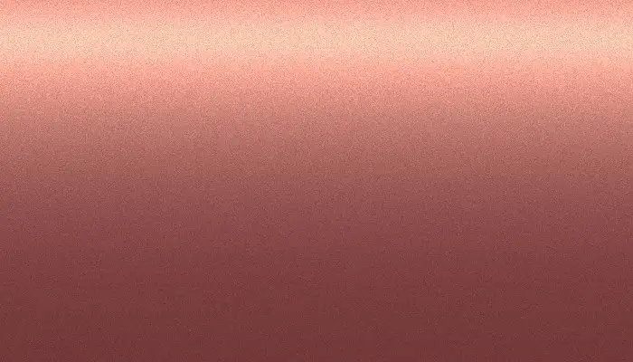 Автомобильная краска MITSUBISHI цвет NBS - ORANGE PINK