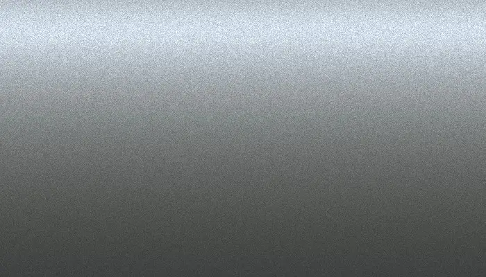 Ремкомплект для ремонта глубоких сколов и царапин FORD, цвет BU0086 - MEDIUM GRAY
