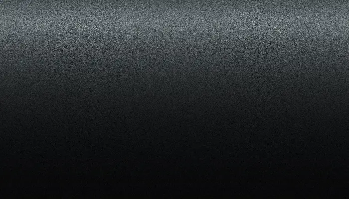 Ремкомплект для ремонта глубоких сколов и царапин HONDA, цвет NH561P-4 - PHANTOM GREY
