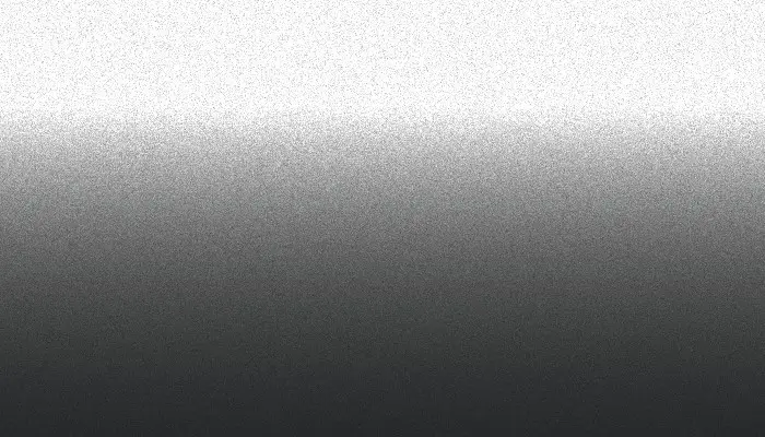 Аэрозольная краска VOLKSWAGEN, цвет LK7S - ARABESQUE SILBER