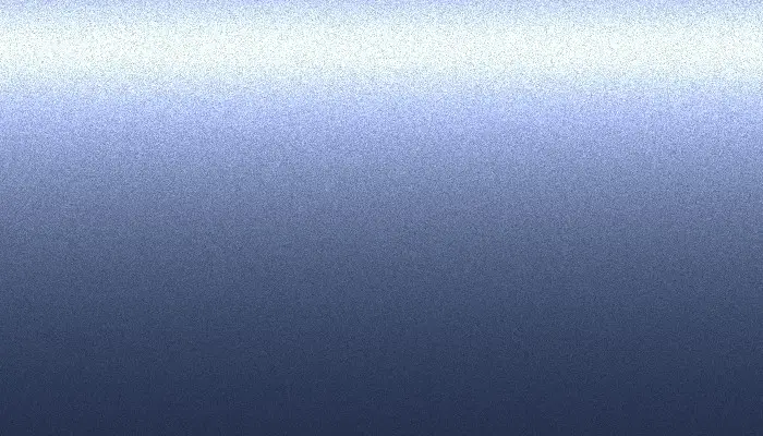 Автомобильная краска MITSUBISHI, цвет T49 - LIGHT BLUE