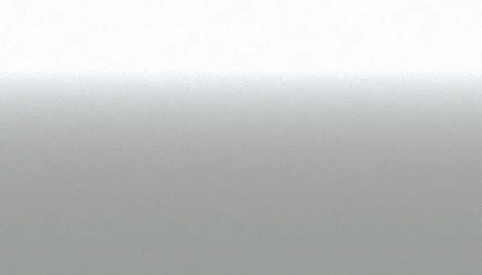 Автомобильная краска MITSUBISHI, цвет W85 - WHITE