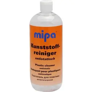 Mipa Kunststoffreiniger Антистатик, 1л