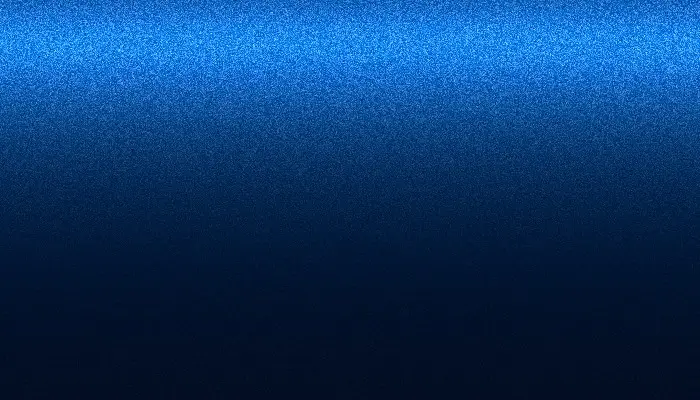 Ремкомплект для ремонта глубоких сколов и царапин FORD, цвет LE - ROYAL BLUE