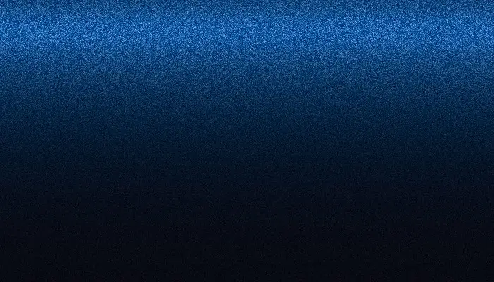 Маркер с краской TESLA, цвет 2BU01 - TWILIGHT BLUE