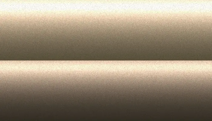 Ремкомплект для ремонта глубоких сколов и царапин HYUNDAI, цвет GU - LIGHT BEIGE