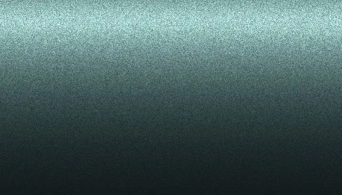 Краска для сколов во флаконе с кисточкой VOLKSWAGEN, цвет - VERDE PINUS I