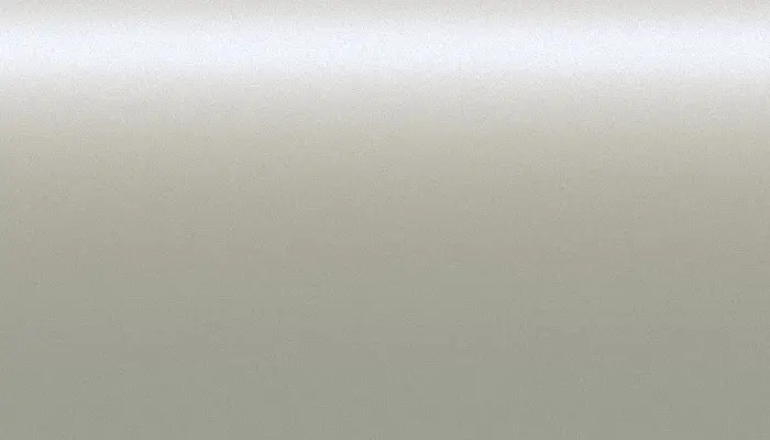 Автомобильная краска MITSUBISHI, цвет KA - COCOON WHITE
