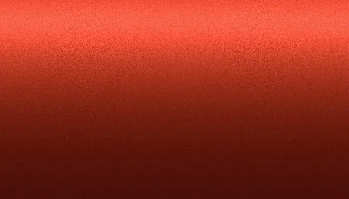 Ремкомплект для ремонта глубоких сколов и царапин FORD, цвет BN - BRIGHT AMBER