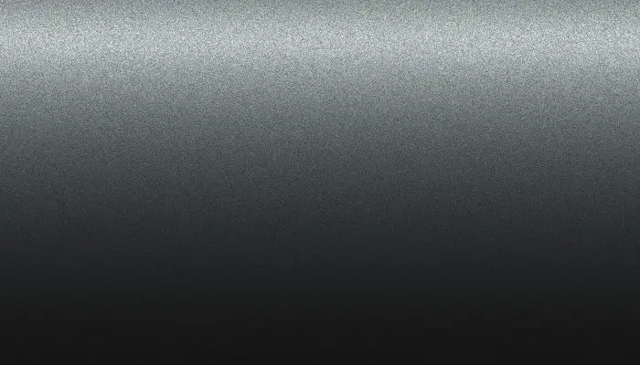 Аэрозольная краска ASTON MARTIN, цвет AST1344D - METEORITE SILVER