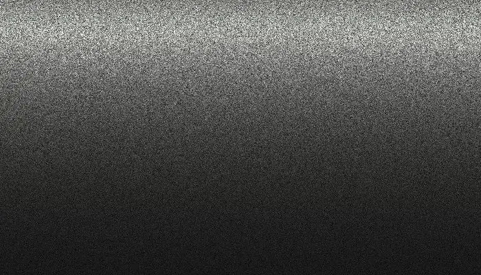 Ремкомплект для ремонта глубоких сколов и царапин HYUNDAI, цвет N5F - STARDUST