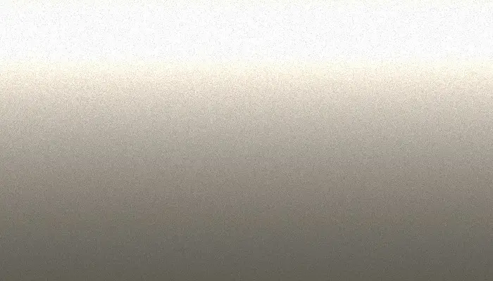 Автомобильная краска MITSUBISHI, цвет PC0 - BUXTON BEIGE