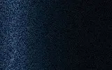 Краска для сколов во флаконе с кисточкой BENTLEY, цвет 9560012 - BLACK/BLUE SAPPHIRE