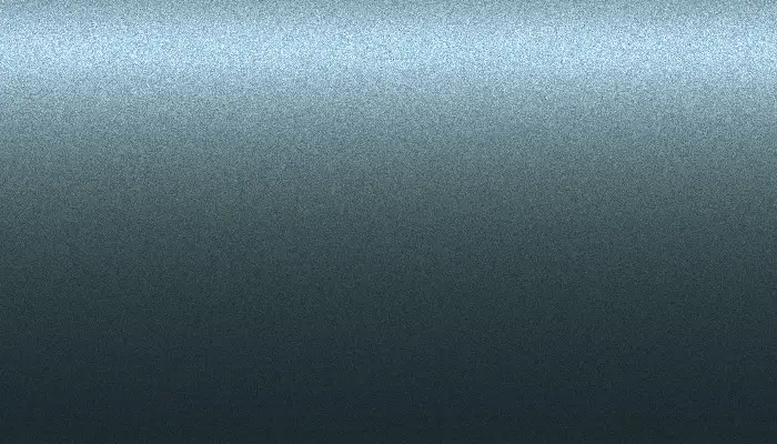 Краска для сколов во флаконе с кисточкой TOYOTA, цвет 8N7 - AQUA BLUE/GREEN