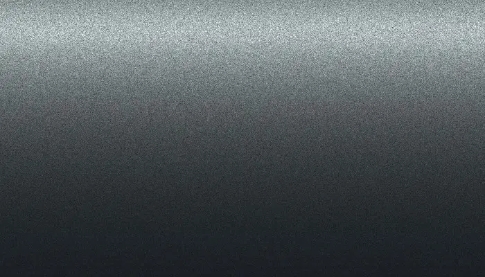 Аэрозольная краска MITSUBISHI, цвет A76 - THURSTON/PRESCOTT/MEDIUM GREY