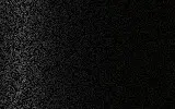 Ремкомплект для ремонта глубоких сколов и царапин HONDA, цвет NH-A84P - PEARL NIGHTSTAR BLACK