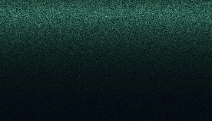 Ремкомплект для ремонта глубоких сколов и царапин HONDA, цвет G87P-15 - DARK EMERALD P.