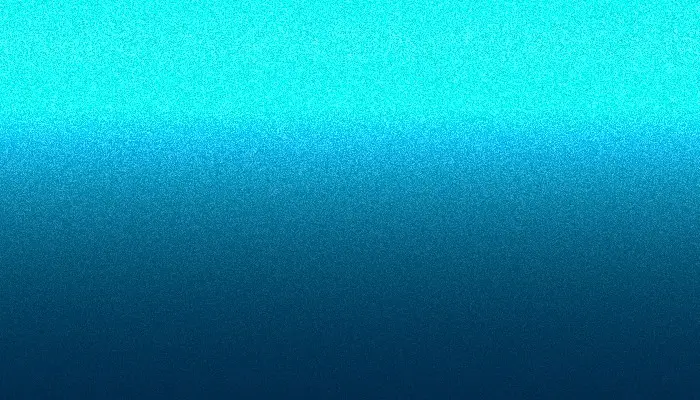 Автомобильная краска MITSUBISHI, цвет JC - TURKEY BLUE
