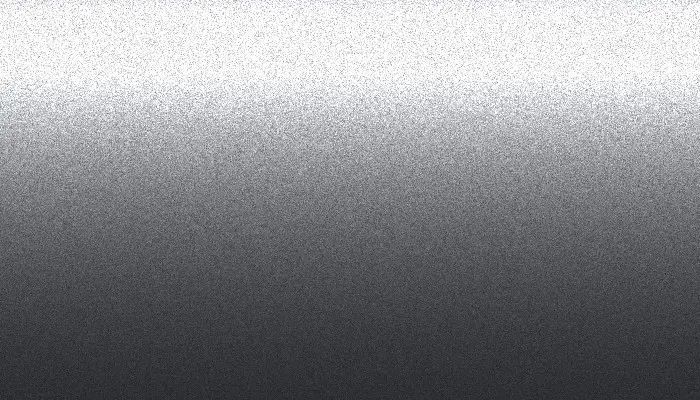 Краска для сколов во флаконе с кисточкой MAZDA, цвет 32P - TUNGSTEN GREY