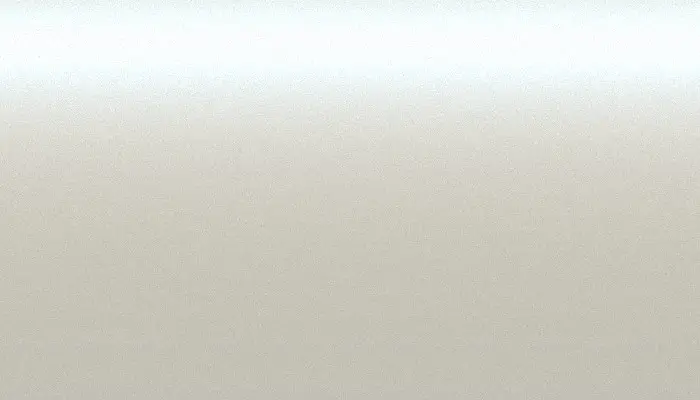 Краска для сколов во флаконе с кисточкой TOYOTA, цвет 62 - WHITE CRYSTAL SHINE