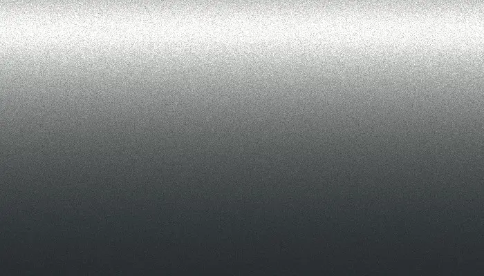 Аэрозольная краска VOLKSWAGEN, цвет LA7T - UNITED GREY