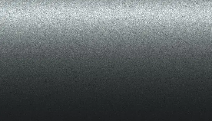 Автомобильная краска MITSUBISHI, цвет ML001 - THURSTEN GREY