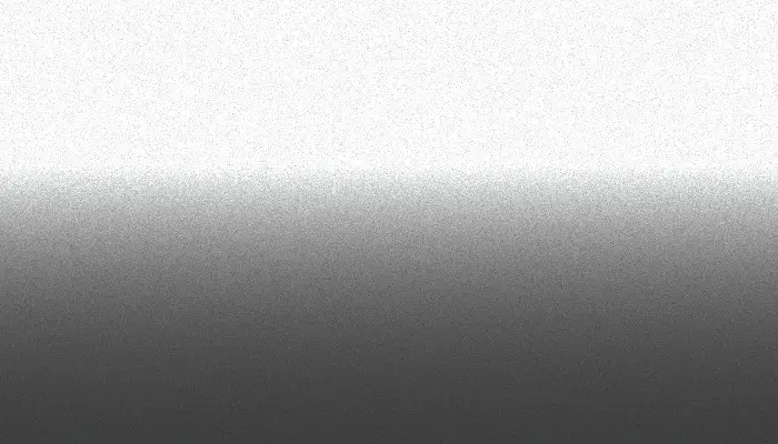 Аэрозольная краска VOLKSWAGEN, цвет L88Z - BRILLANTCHROMLACK
