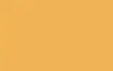 Краска для сколов во флаконе с кисточкой VOLVO TRUCKS, цвет S91239 - SUN YELLOW