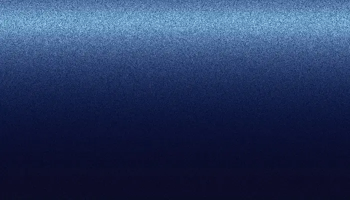 Краска для сколов во флаконе с кисточкой BMW, цвет W44 - FROZEN DARK BLUE