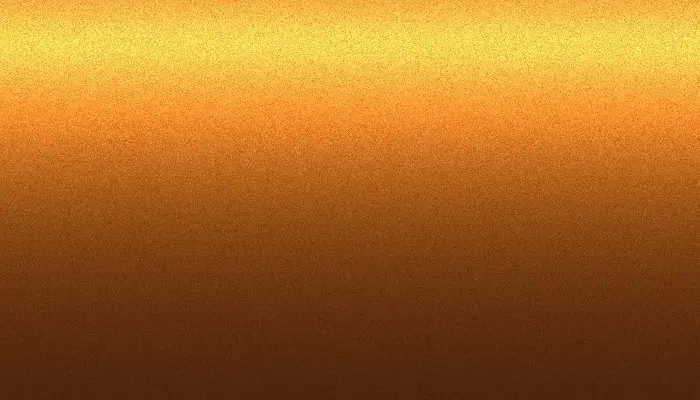 Ремкомплект для ремонта глубоких сколов и царапин FORD, цвет PMYHS - PRIDE ORANGE