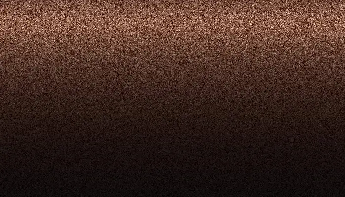 Маркер с краской GEELY, цвет E28 - COPPER BROWN